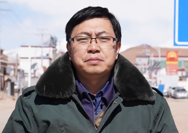 北京周報(bào)視頻截圖.png