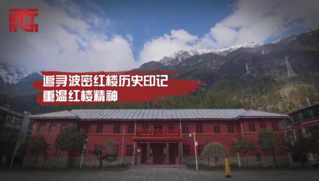 QQ截圖20210811162937.jpg