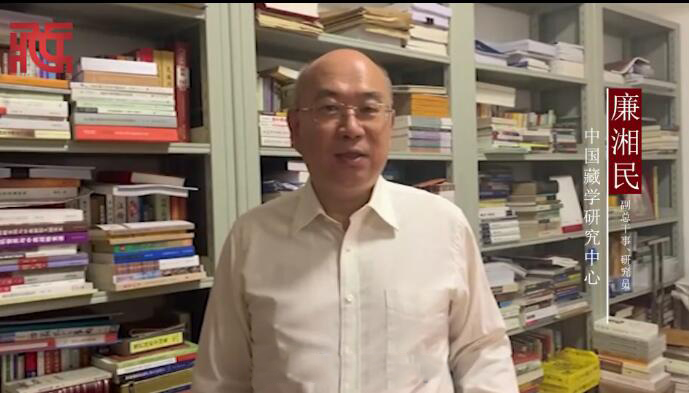 QQ截圖20210824090909.jpg