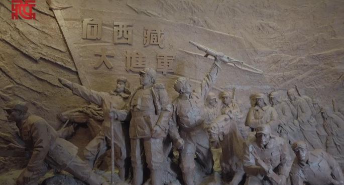 360截圖20210806134417023.jpg
