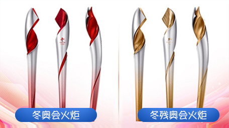 右側(cè)??4.jpg