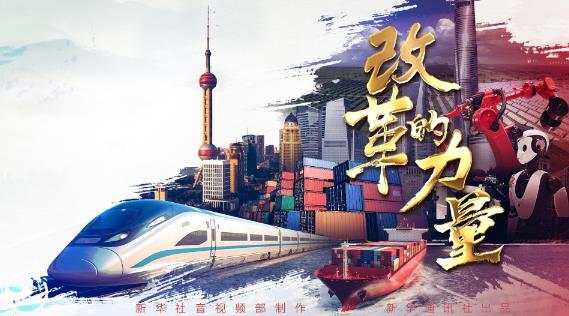 360截圖20240715094854154.jpg